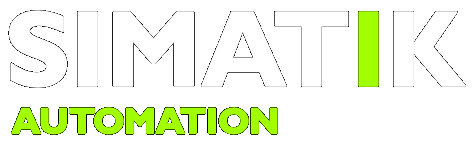 Logo2